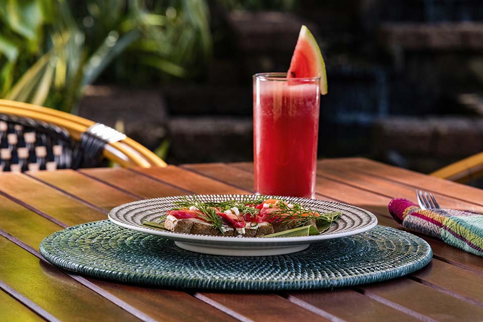 Oasis_Food_2020_00065.jpg