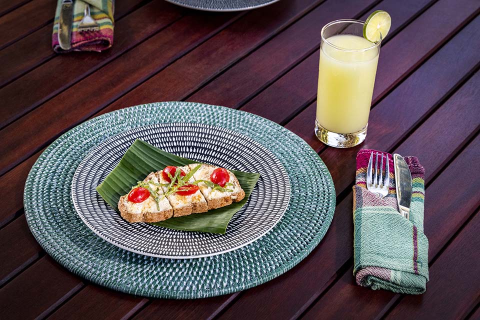 Oasis_Food_2020_00068.jpg