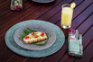 Oasis_Food_2020_00068.jpg