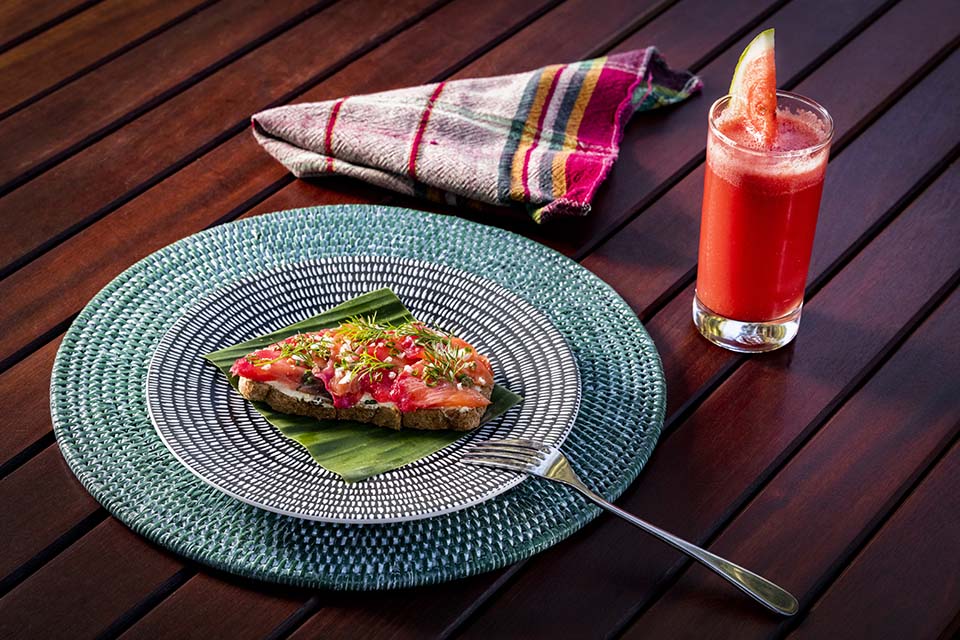 Oasis_Food_2020_00073.jpg