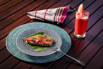Oasis_Food_2020_00073.jpg