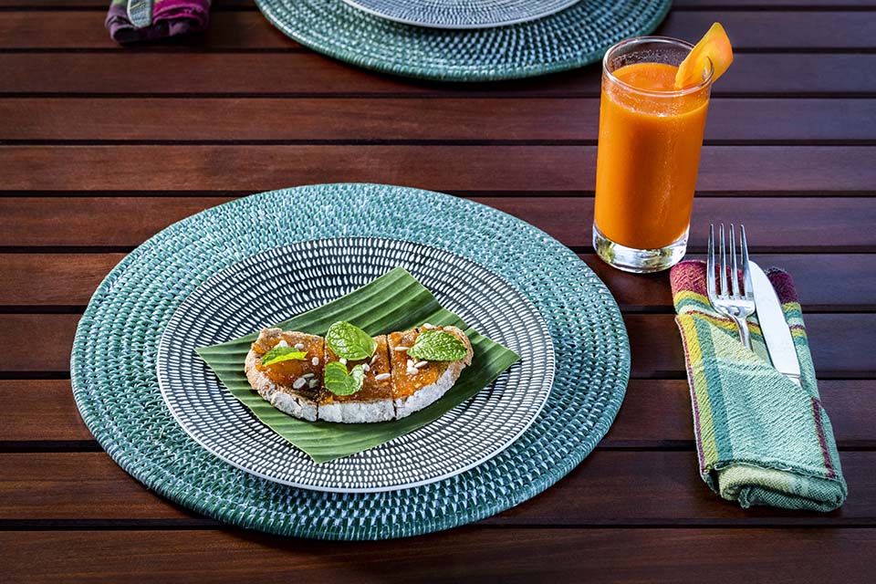 Oasis_Food_2020_00075.jpg