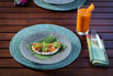 Oasis_Food_2020_00075.jpg