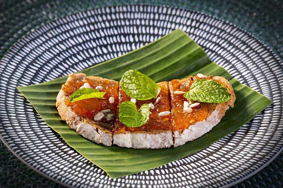 Oasis_Food_2020_00077.jpg