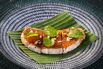 Oasis_Food_2020_00077.jpg
