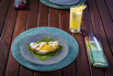 Oasis_Food_2020_00082.jpg