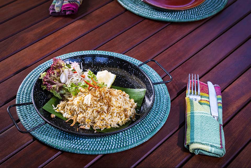 Oasis_Food_2020_00093-7a.jpg