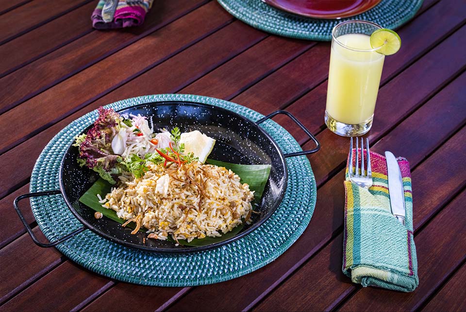 Oasis_Food_2020_00093-7b.jpg
