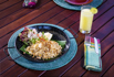 Oasis_Food_2020_00093-7b.jpg