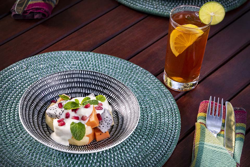 Oasis_Food_2020_00113.jpg