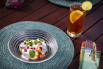Oasis_Food_2020_00113.jpg