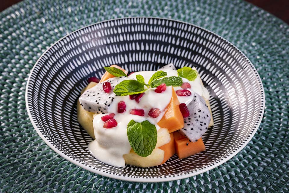 Oasis_Food_2020_00114.jpg