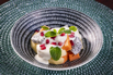 Oasis_Food_2020_00114.jpg
