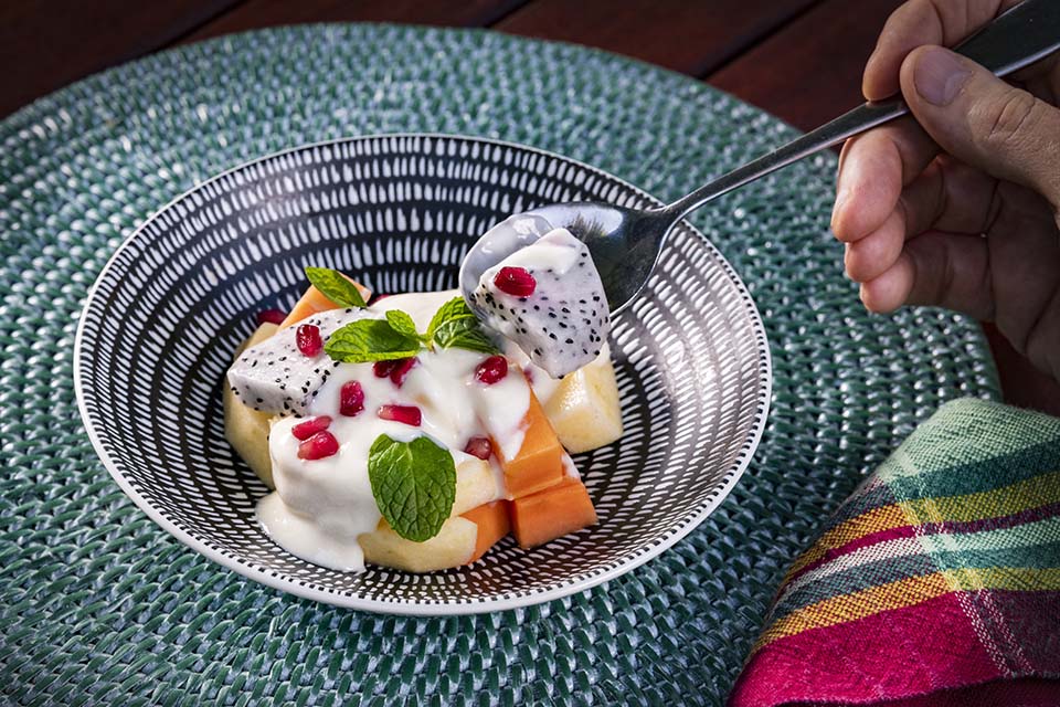 Oasis_Food_2020_00117.jpg