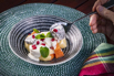 Oasis_Food_2020_00117.jpg