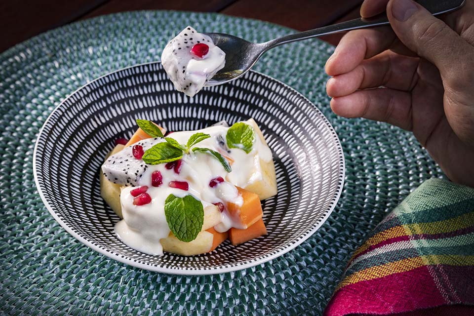 Oasis_Food_2020_00118.jpg