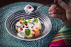 Oasis_Food_2020_00118.jpg