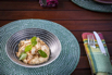 Oasis_Food_2020_00120.jpg