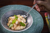 Oasis_Food_2020_00122.jpg
