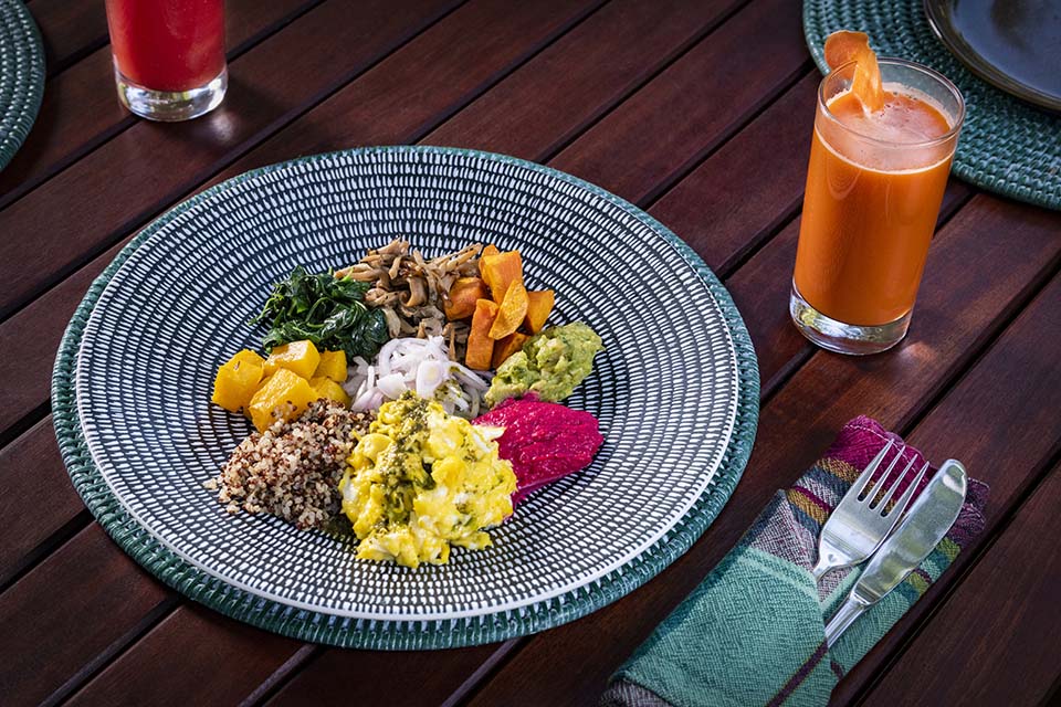Oasis_Food_2020_00125.jpg