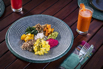Oasis_Food_2020_00125.jpg
