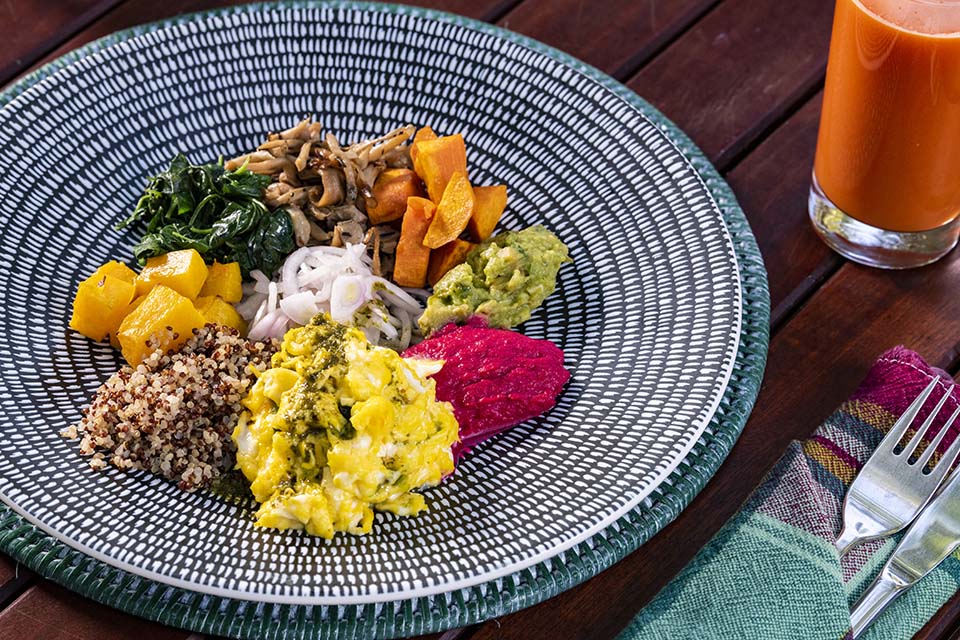 Oasis_Food_2020_00126.jpg