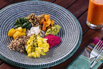Oasis_Food_2020_00126.jpg