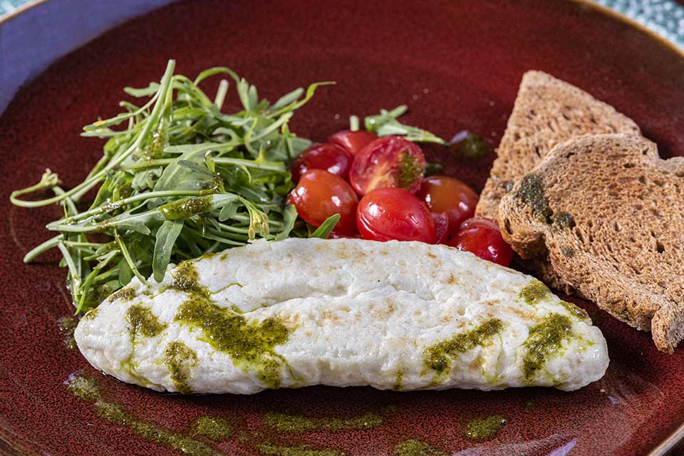 Oasis_Food_2020_00132-4.jpg
