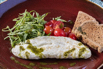 Oasis_Food_2020_00132-4.jpg