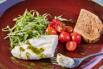Oasis_Food_2020_00135-7.jpg