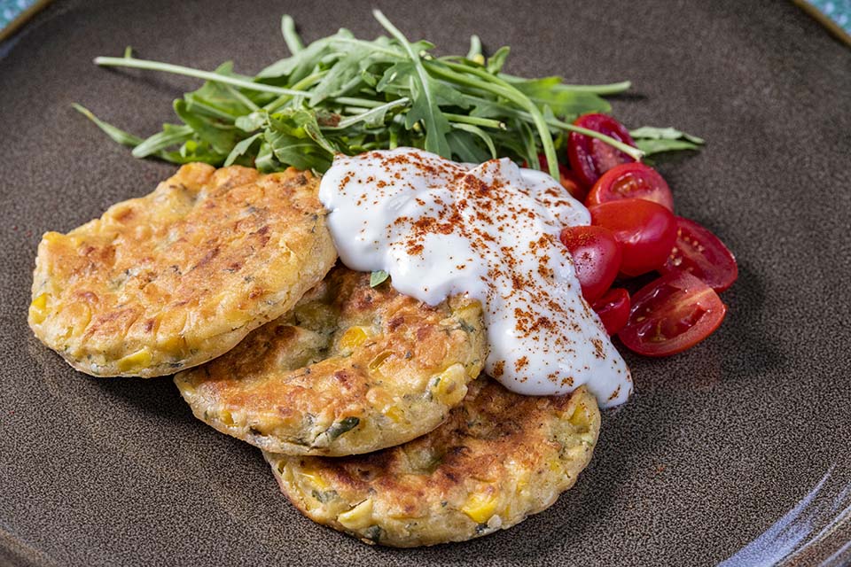 Oasis_Food_2020_00142-4.jpg