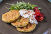 Oasis_Food_2020_00142-4.jpg