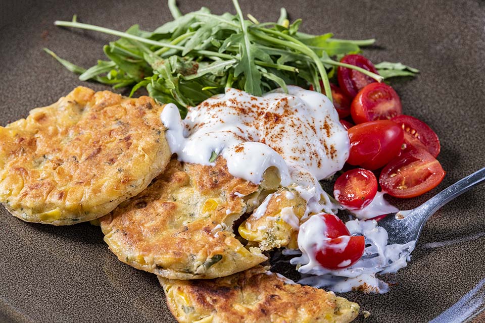 Oasis_Food_2020_00147.jpg