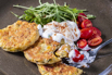 Oasis_Food_2020_00147.jpg