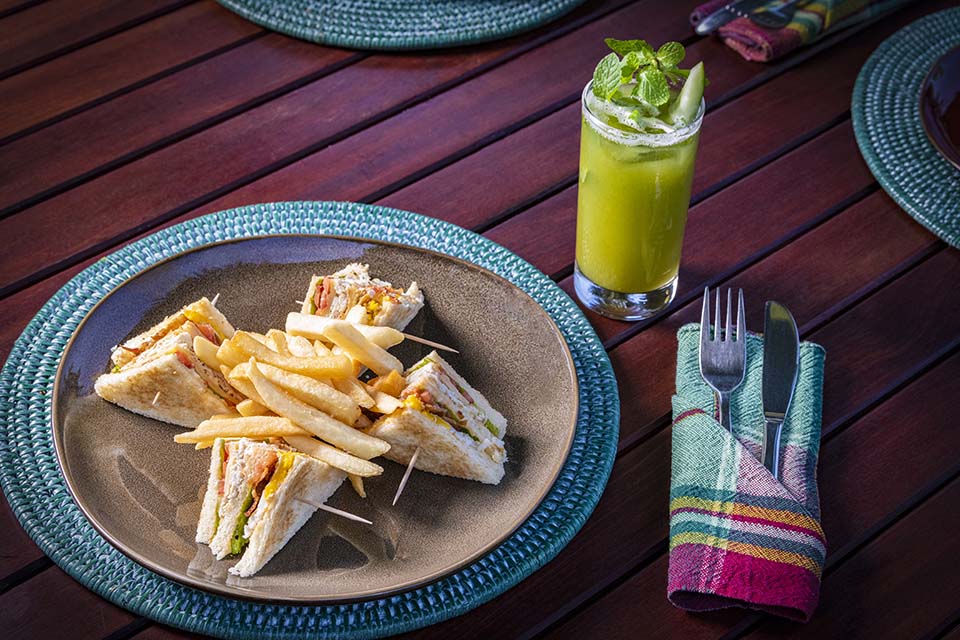 Oasis_Food_2020_00151.jpg