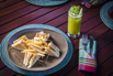 Oasis_Food_2020_00151.jpg