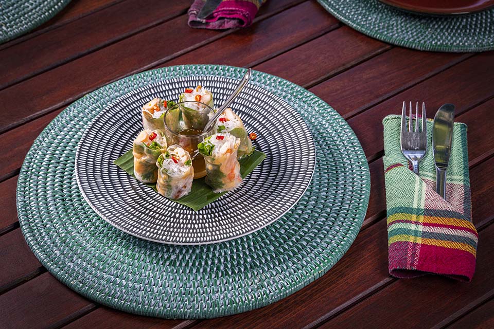 Oasis_Food_2020_00202.jpg