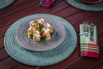 Oasis_Food_2020_00202.jpg