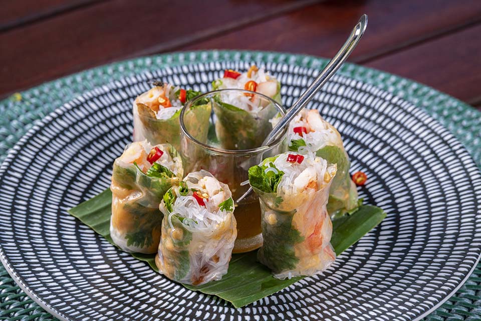 Oasis_Food_2020_00205.jpg