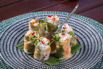 Oasis_Food_2020_00205.jpg