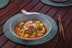 Oasis_Food_2020_00208.jpg