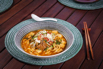 Oasis_Food_2020_00211.jpg