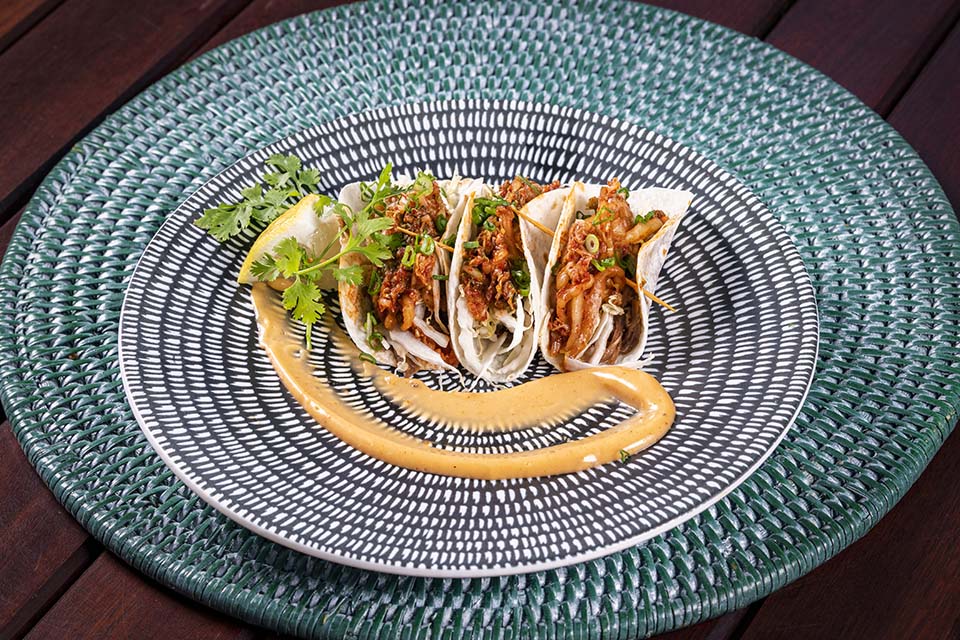 Oasis_Food_2020_00219.jpg