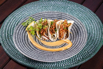 Oasis_Food_2020_00219.jpg