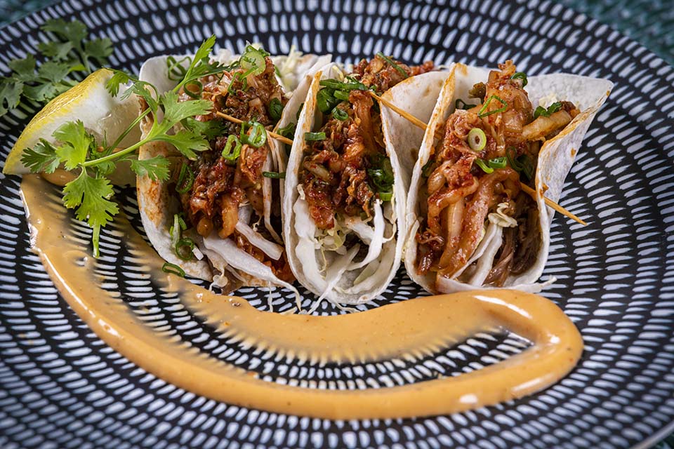 Oasis_Food_2020_00220.jpg