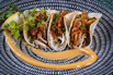 Oasis_Food_2020_00220.jpg