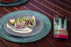 Oasis_Food_2020_00222.jpg