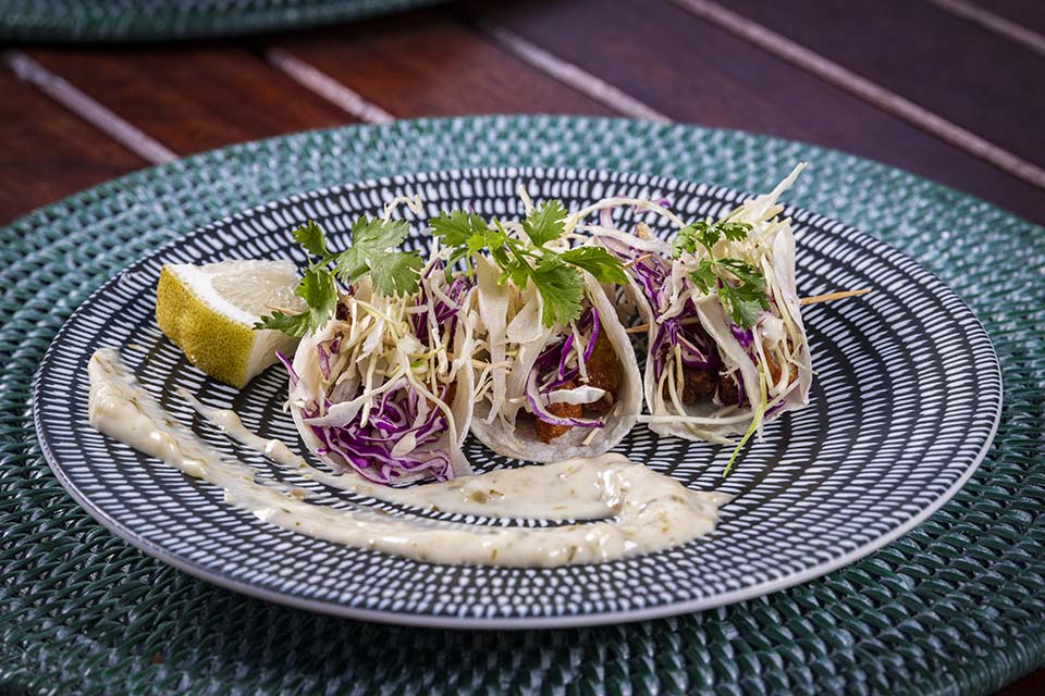 Oasis_Food_2020_00223.jpg