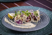 Oasis_Food_2020_00223.jpg