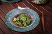 Oasis_Food_2020_00227.jpg